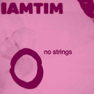 No Strings