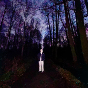 кретин (Explicit)