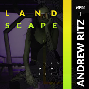 Landscape (Original Mix)