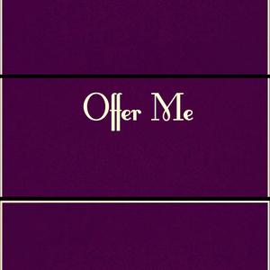 Offer Me