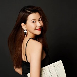 13 Drums, Op. 66: Thirteen Drums, Op. 66 (Live)