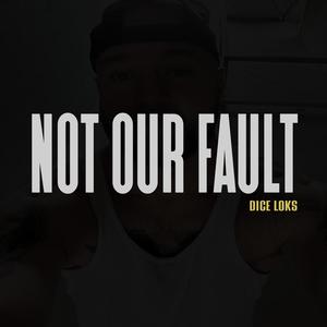 Not Our Fault (Explicit)