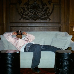 Everything Up (Acapella|Explicit)