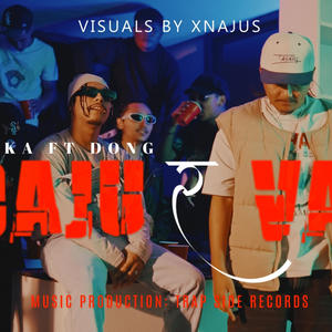 Daju Ra Bhai (feat. DonG)