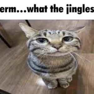 Nope your too late i already died (Explicit)