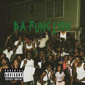 DA FUNKTION (Explicit)