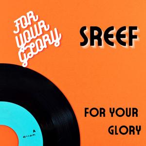 For Your Glory (Explicit)