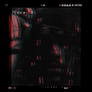 CCW(feat. andyantihero) (Explicit)