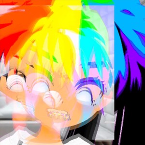 S888d Cutecore! (Explicit)