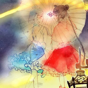 彼岸蔷薇 (短版)