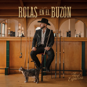 Quien Extraña A Quien