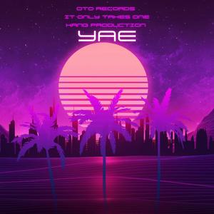 YAE (Radio Edit)