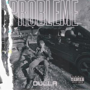 PROBLEME (Special Version) [Explicit]