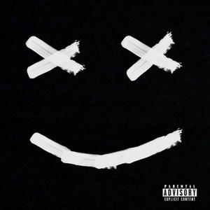 Smile (Explicit)