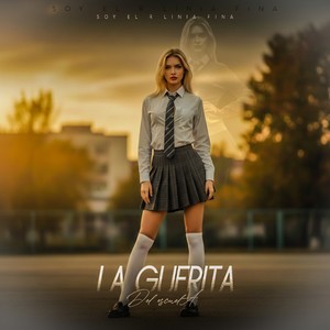 LA GUERITA DEL ESCUELA