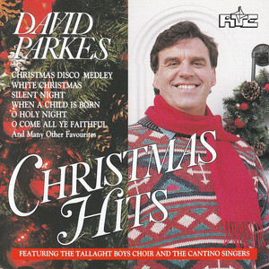 When a Child Was Born