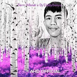 Aku Iklas Wae - Versi Wibu Music