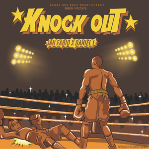 Knock Out