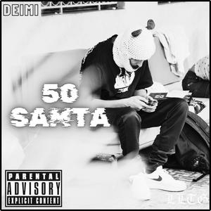 50 SAMTA (Explicit)