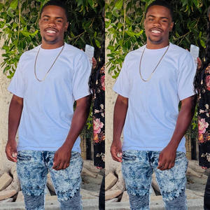 Care About Me? (Explicit)