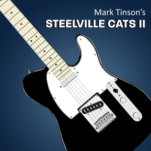 Steelville Cats II