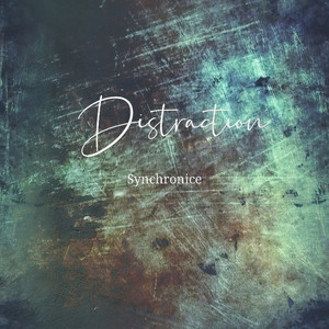 Distraction (Original Mix)