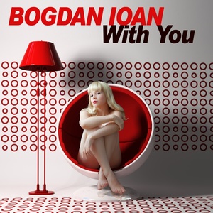 With You (Xtd Mix)