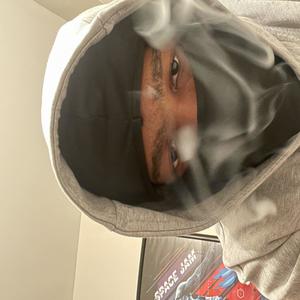 7am freestyle (feat. ABREZZO) (Explicit)
