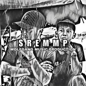 SREMMP