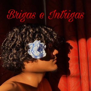 Brigas e Intrigas