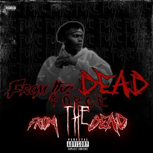 SNAII (feat. Teezone, Skay flow & Cheeziebaby) (Explicit)