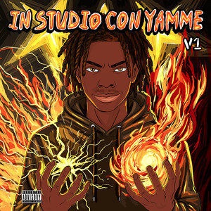 Tasche piene (Explicit)