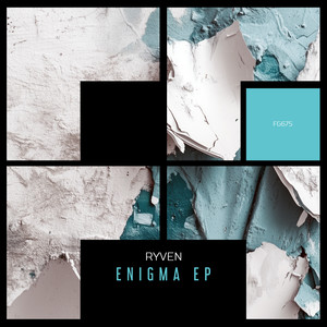 Enigma (Extended Mix)