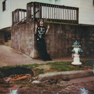 i felt my body rot (Explicit)