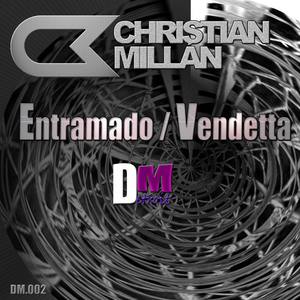 Vendetta (Original Mix)