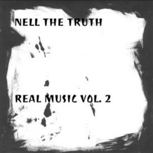 Real Music, Vol. 2 (Explicit)