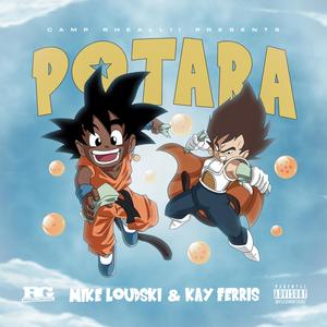 POTARA (Explicit)