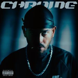 CHROME (Explicit)