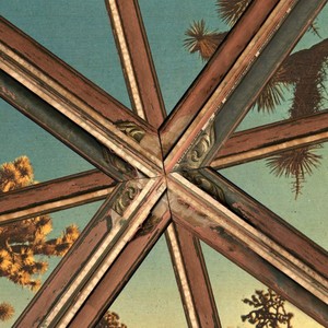 Danny Paul Grody - Fountain