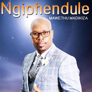 NGIPHENDULE