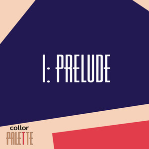 Prelude