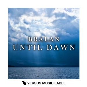 Until Dawn (Original Mix)