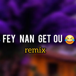 si anwo nan ge anba nan get ou-by chacha beats