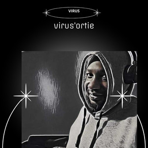 Virus'ortie (Explicit)