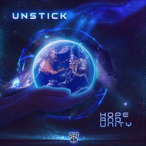 Unity (Original Mix)