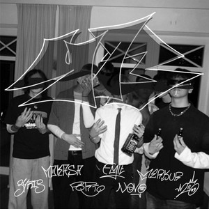 Volles Inventar (Explicit)