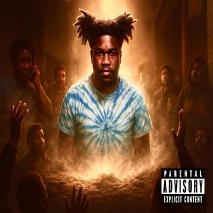 Bring Me Down (Explicit)