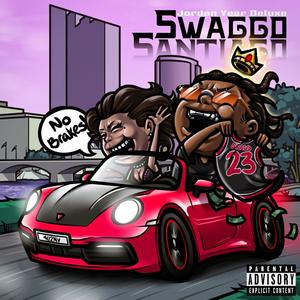 Best Of Me (Explicit)