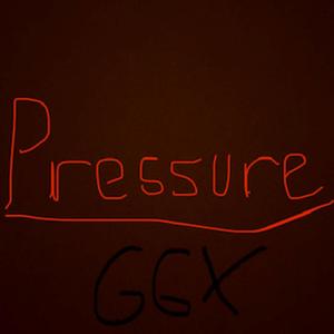 Pressure