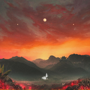 Tango With Edda (Kunterweiß Remix)